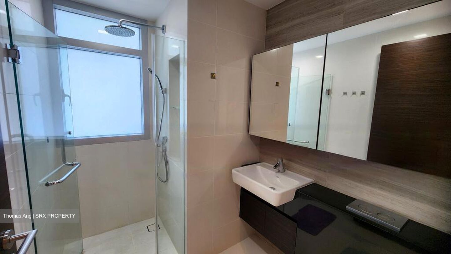 Eon Shenton (D2), Apartment #485611721